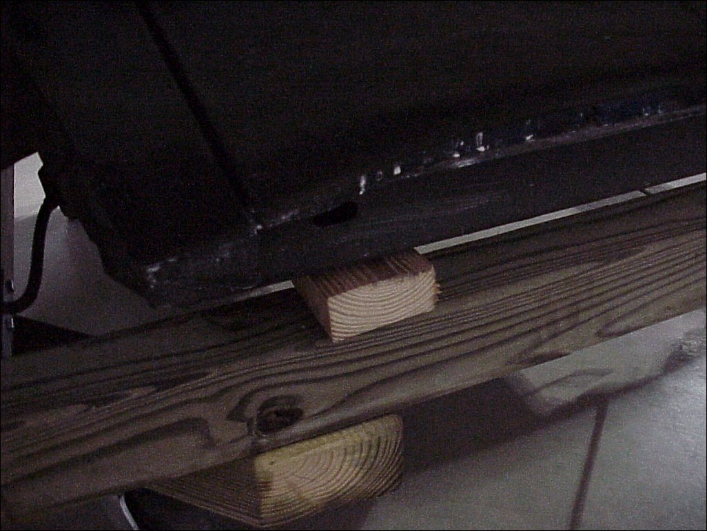 001-204X.JPG