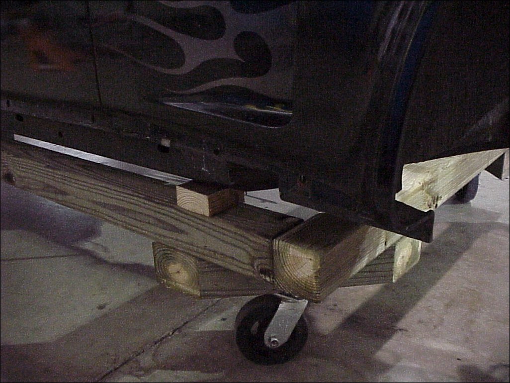 001-205X.JPG