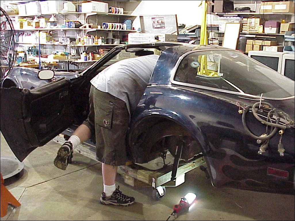 001-209X.JPG