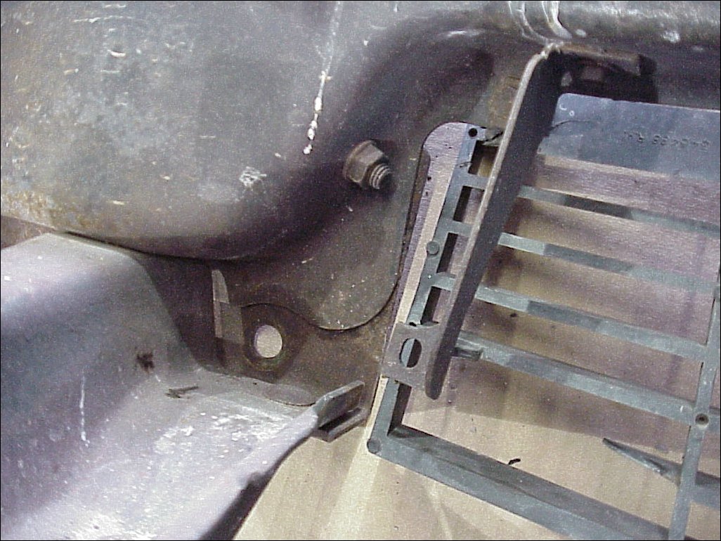 001-223X.JPG