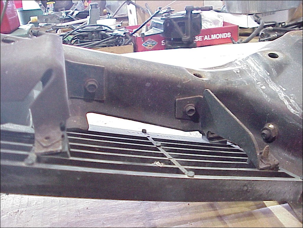 001-227X.JPG