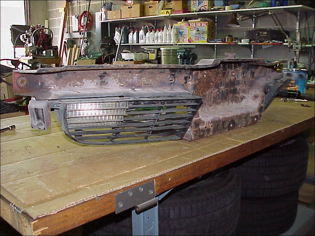 001-240X.JPG