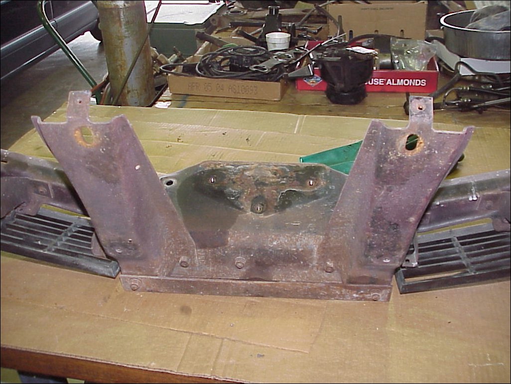 001-243X.JPG