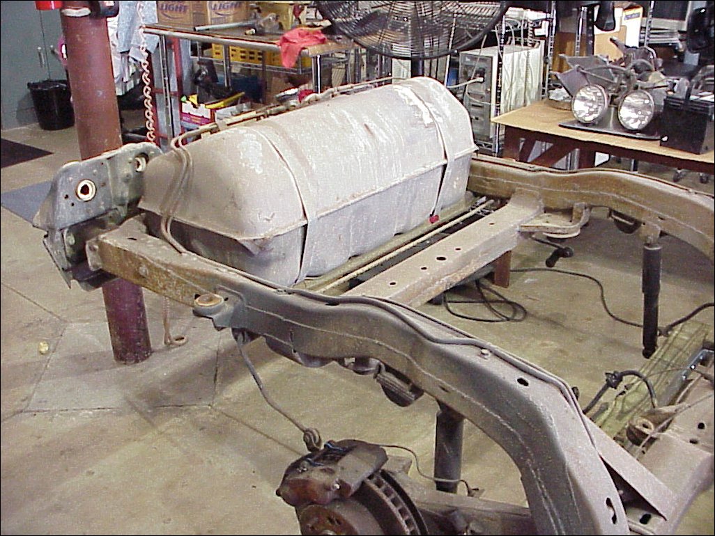 001-263X.JPG