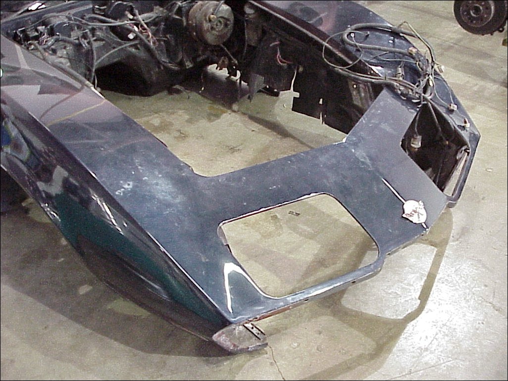 001-266X.JPG
