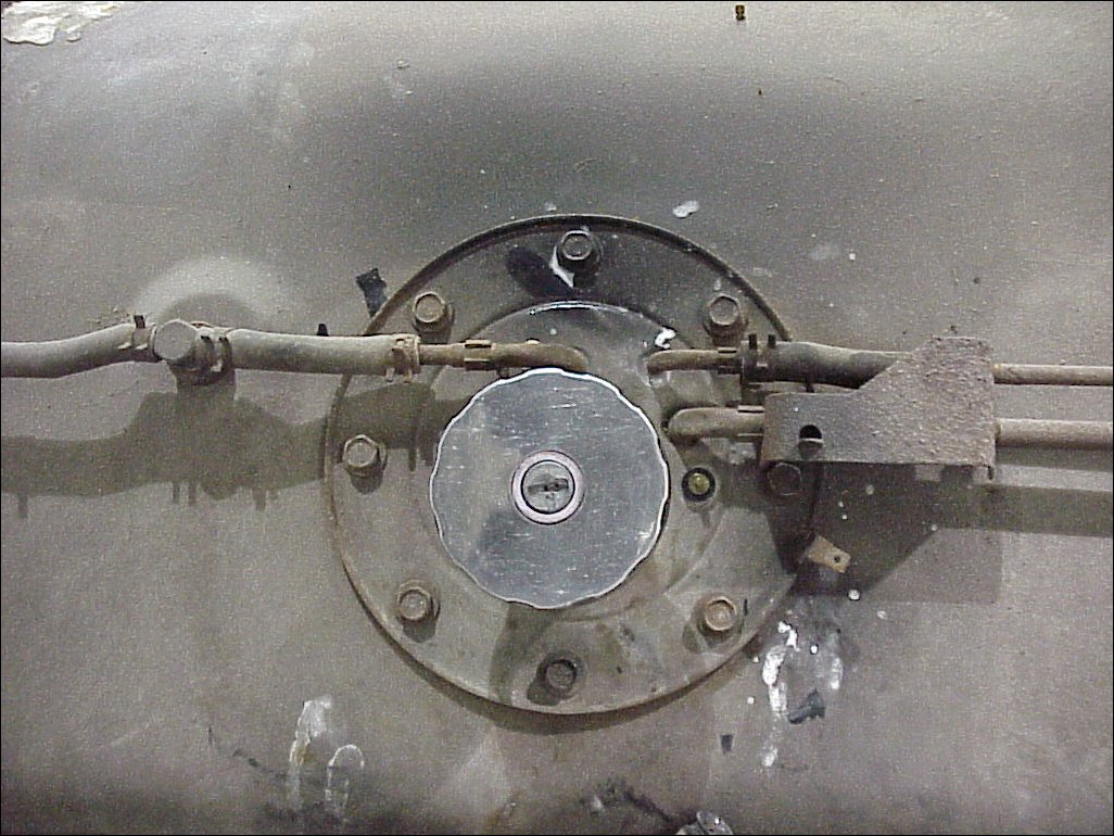 001-268X.JPG