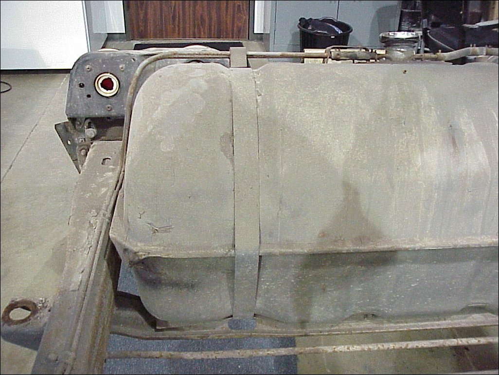 001-270X.JPG