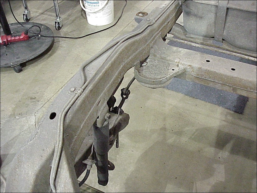 001-271X.JPG