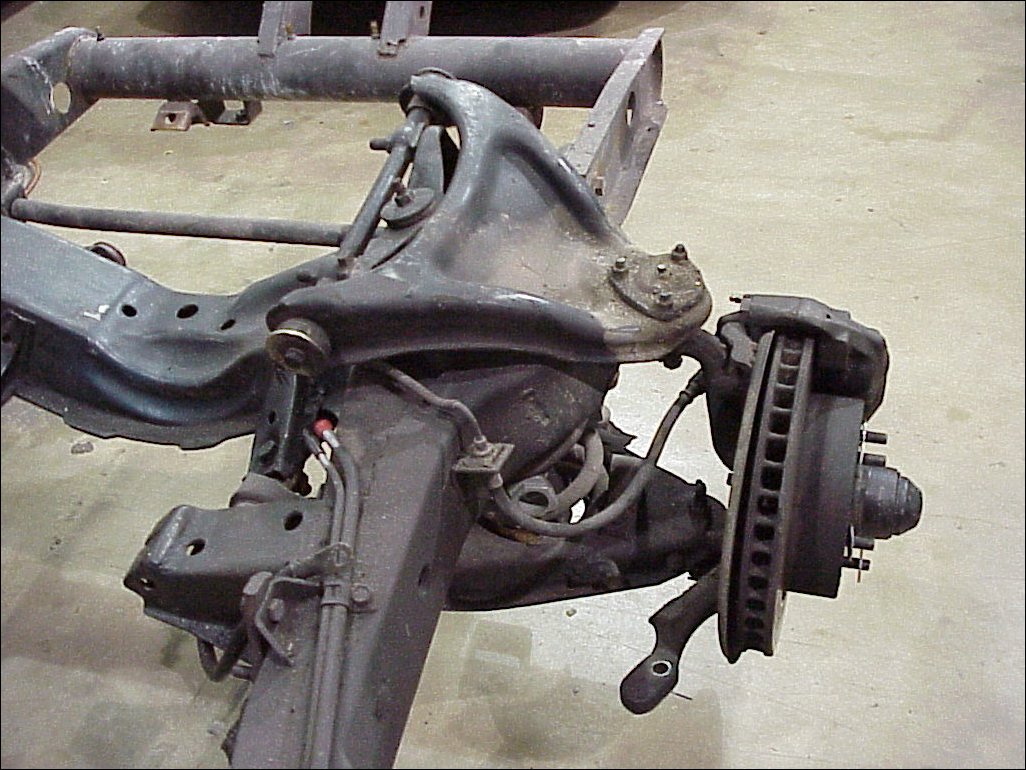 001-275X.JPG