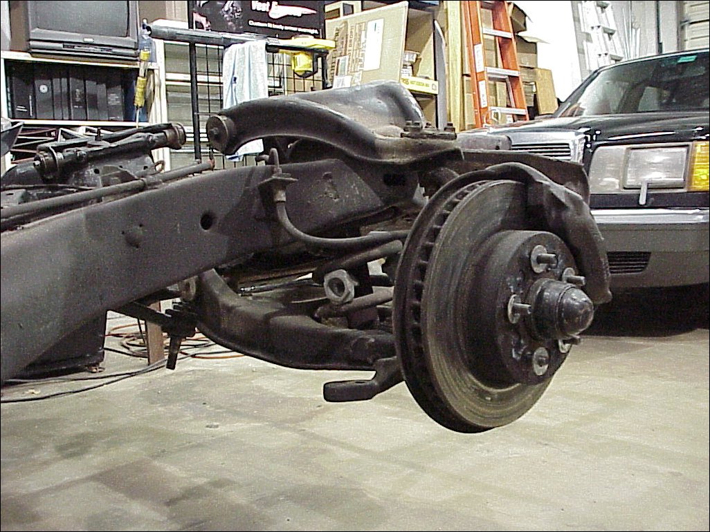001-276X.JPG