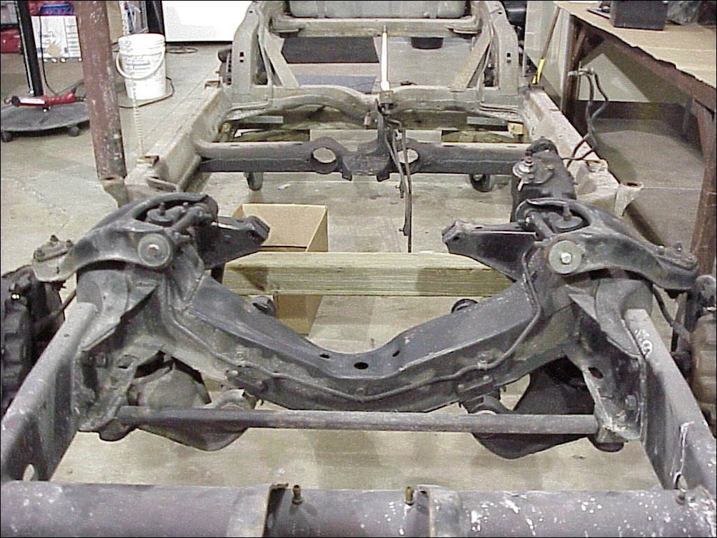 001-279X.JPG