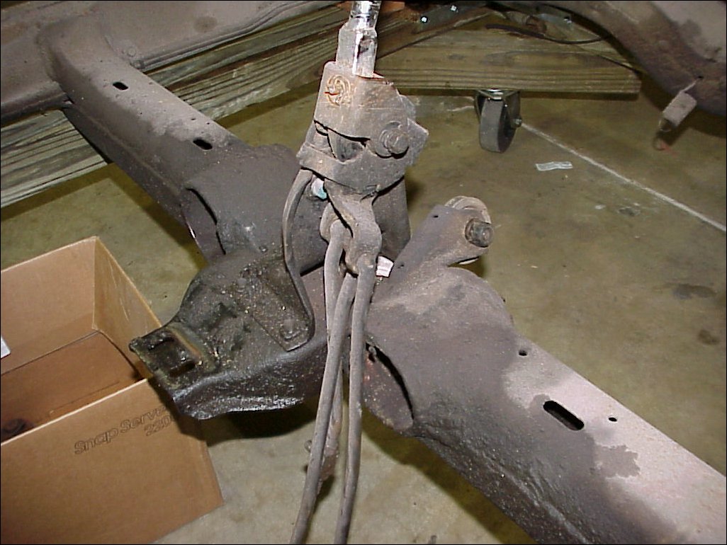 001-285X.JPG