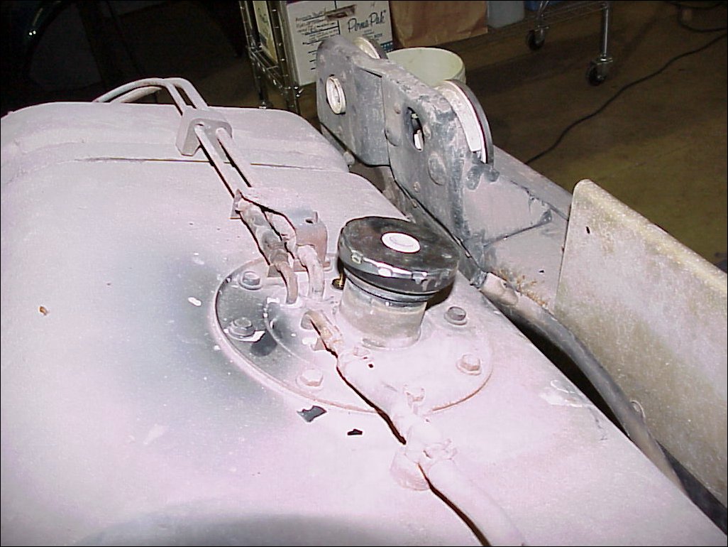 001-287X.JPG