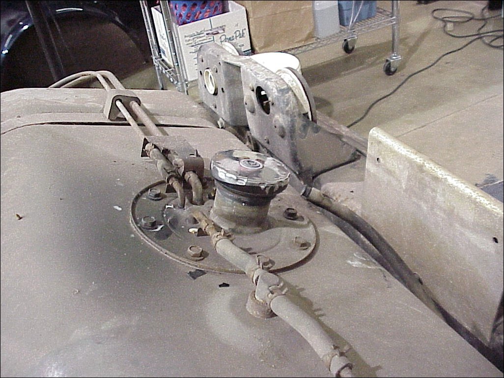 001-288X.JPG