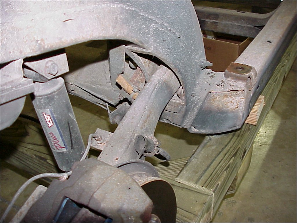 001-290X.JPG
