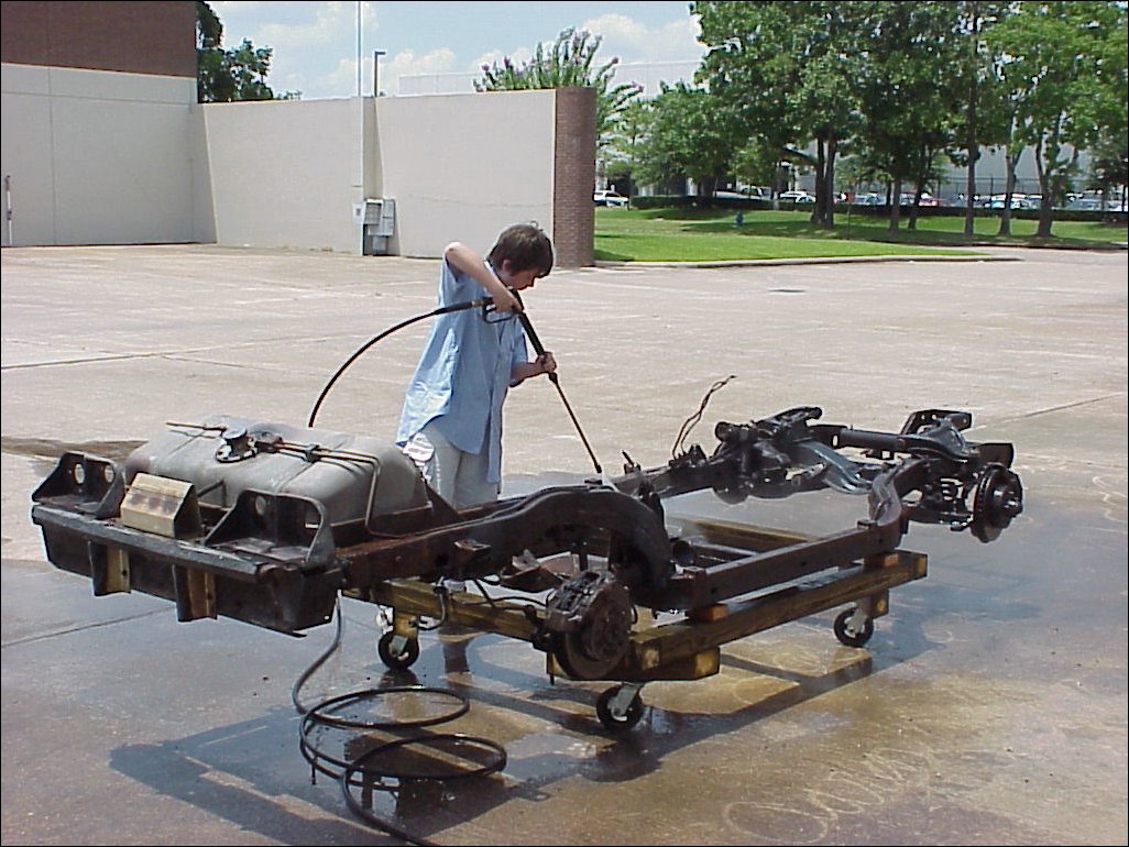 001-295X.JPG