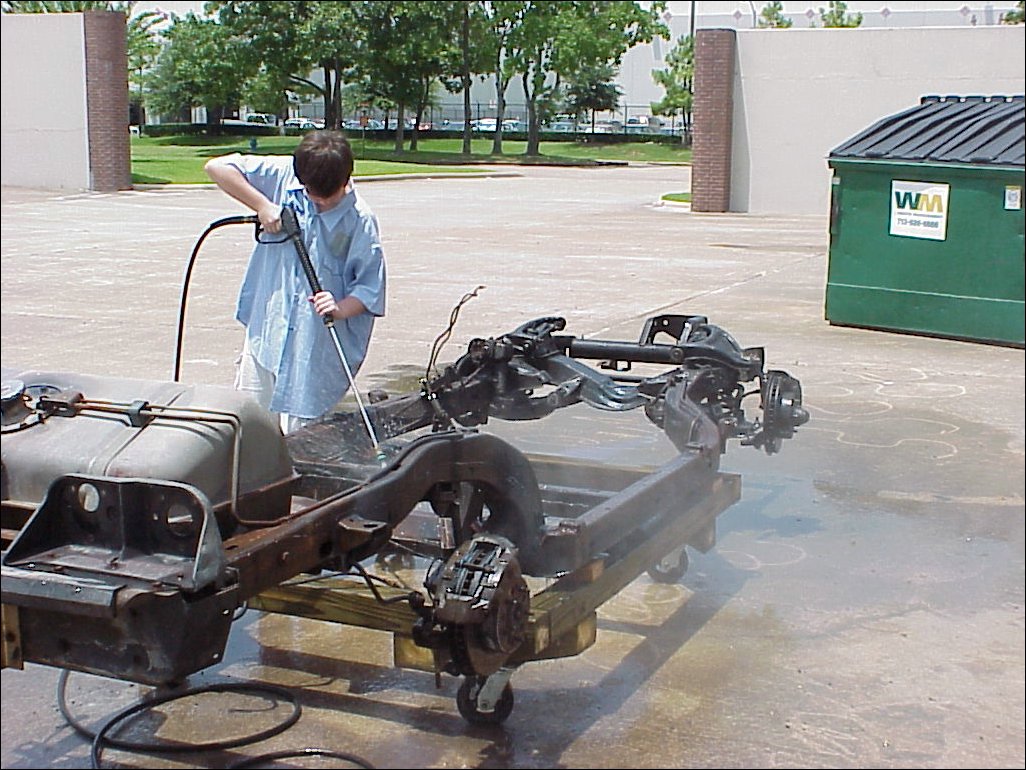 001-296X.JPG