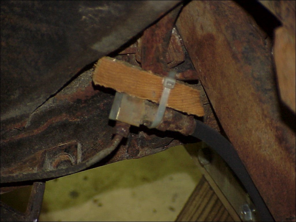 001-298X.JPG
