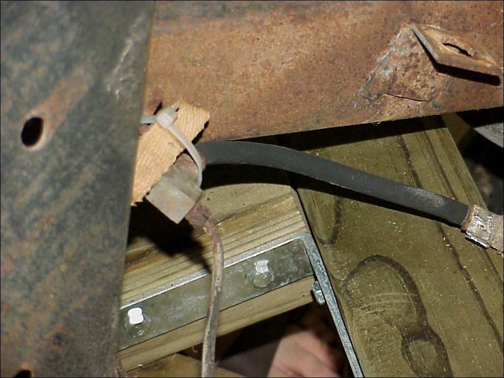 001-300X.JPG