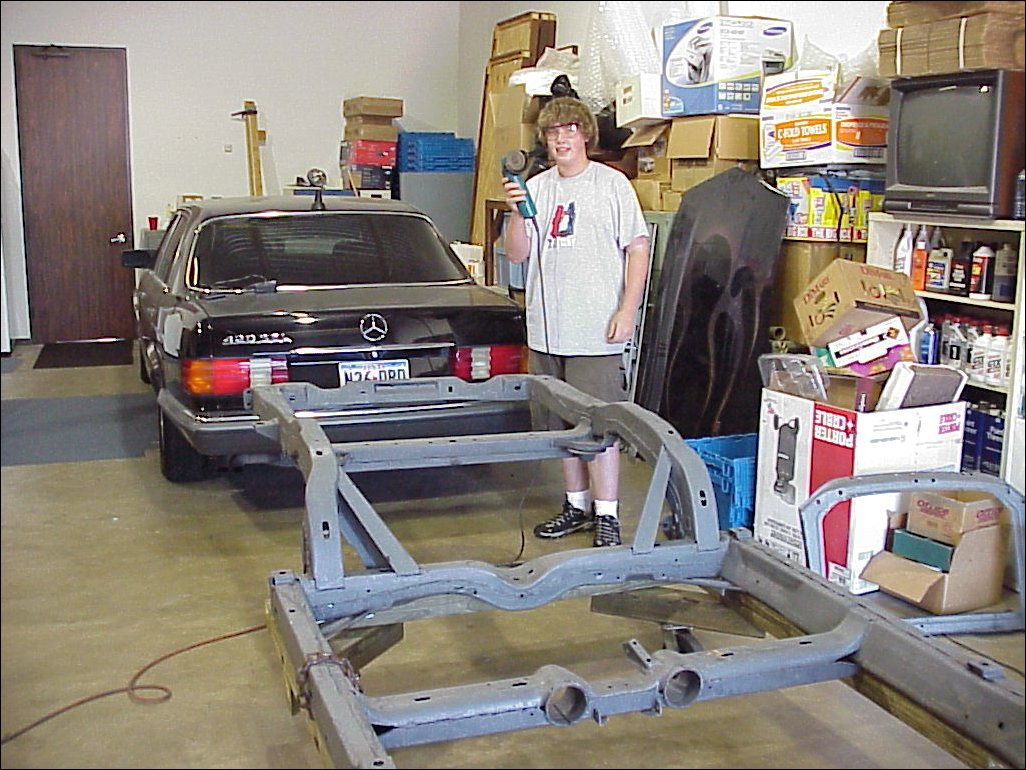 001-306X.JPG