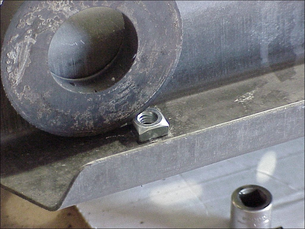 001-311X.JPG