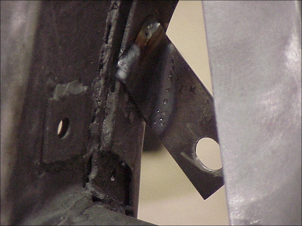 001-332X.JPG