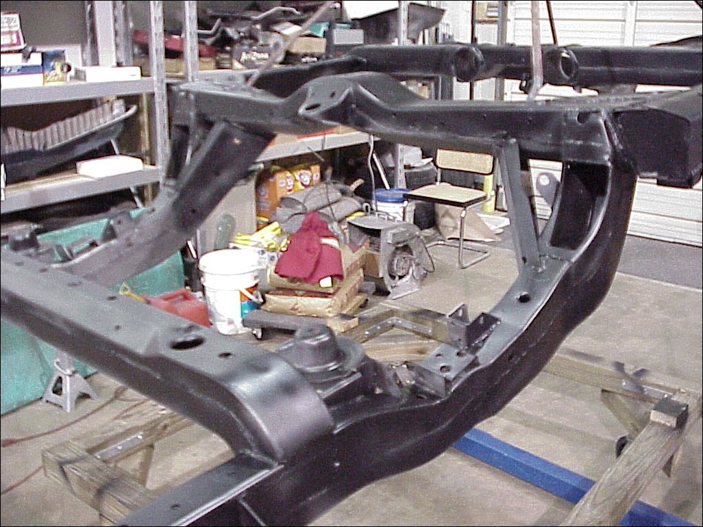 001-341X.JPG