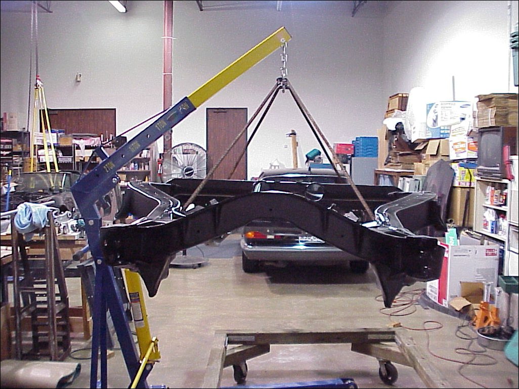 001-343X.JPG