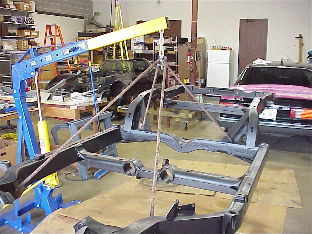 001-350X.JPG