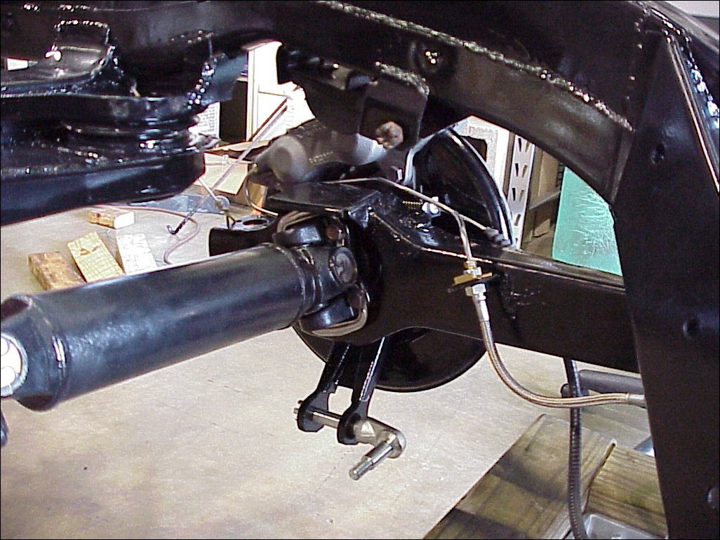 001-409X.JPG