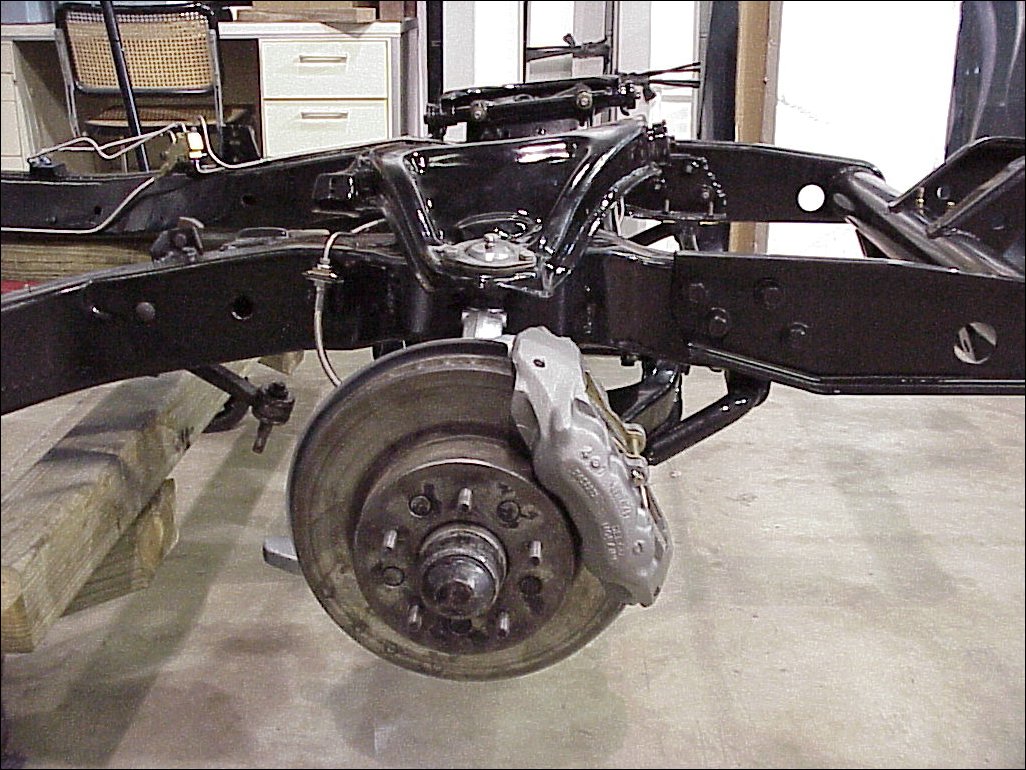 001-435X.JPG