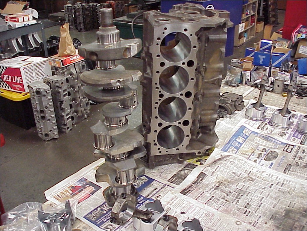 001-457X.JPG