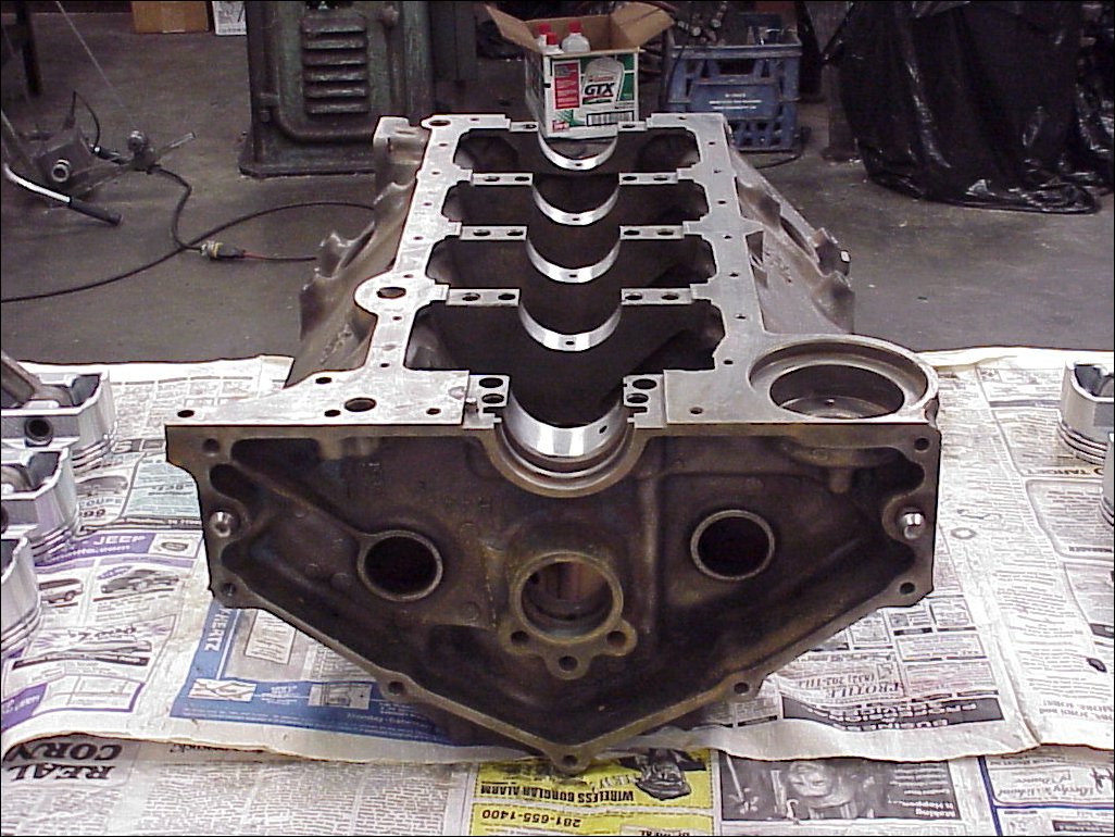 001-458X.JPG