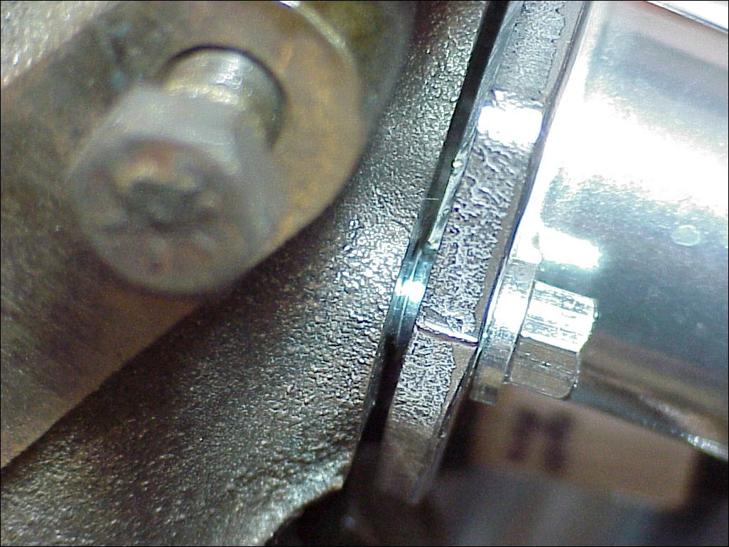 001-516X.JPG