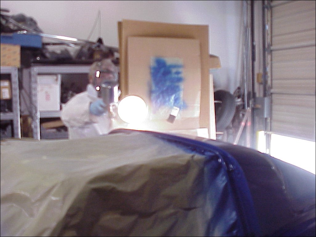 001-847X.JPG