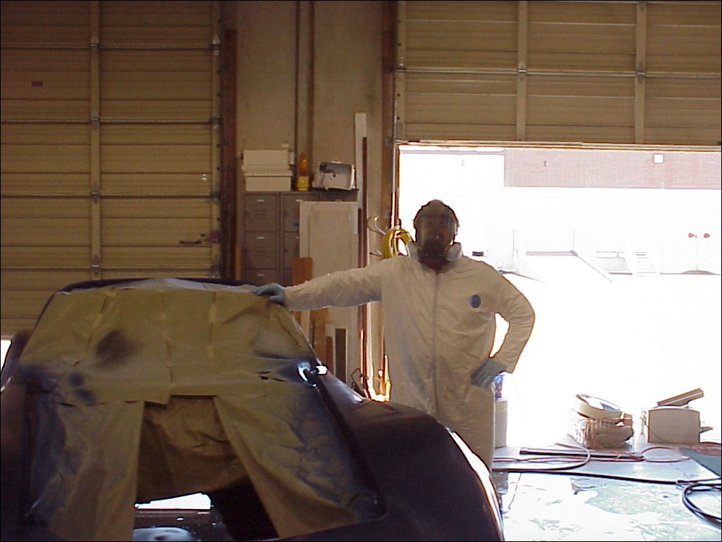 001-850X.JPG