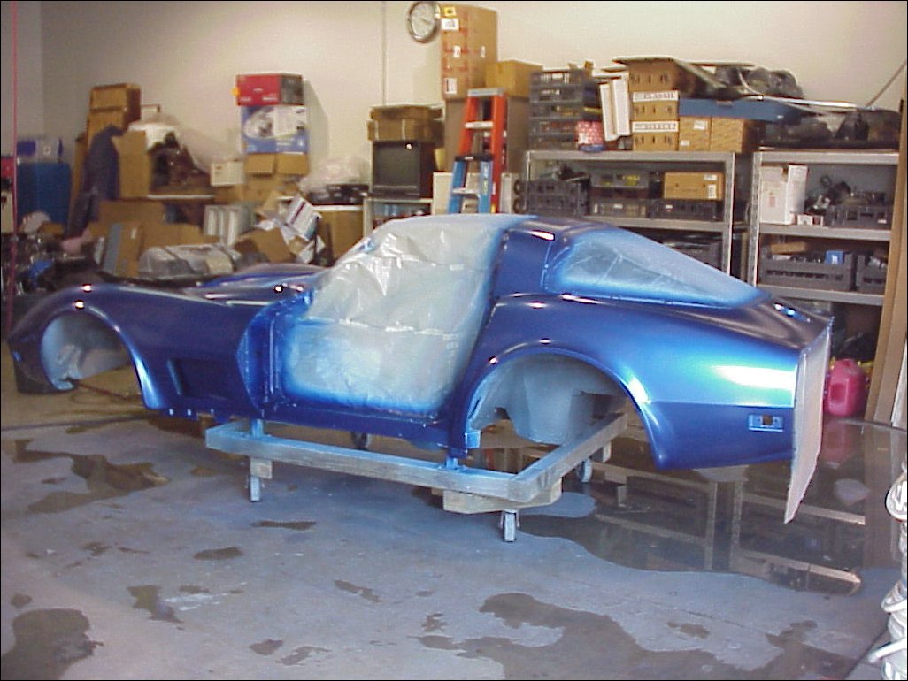 001-852X.JPG