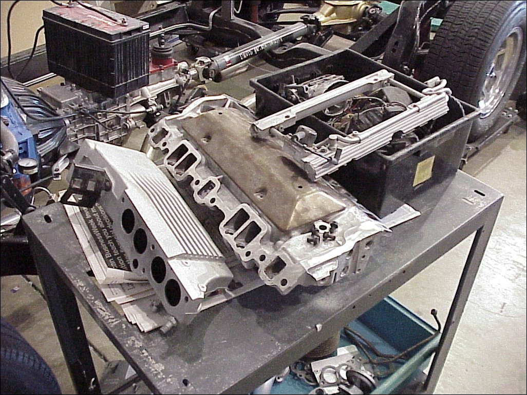 001-854X.JPG