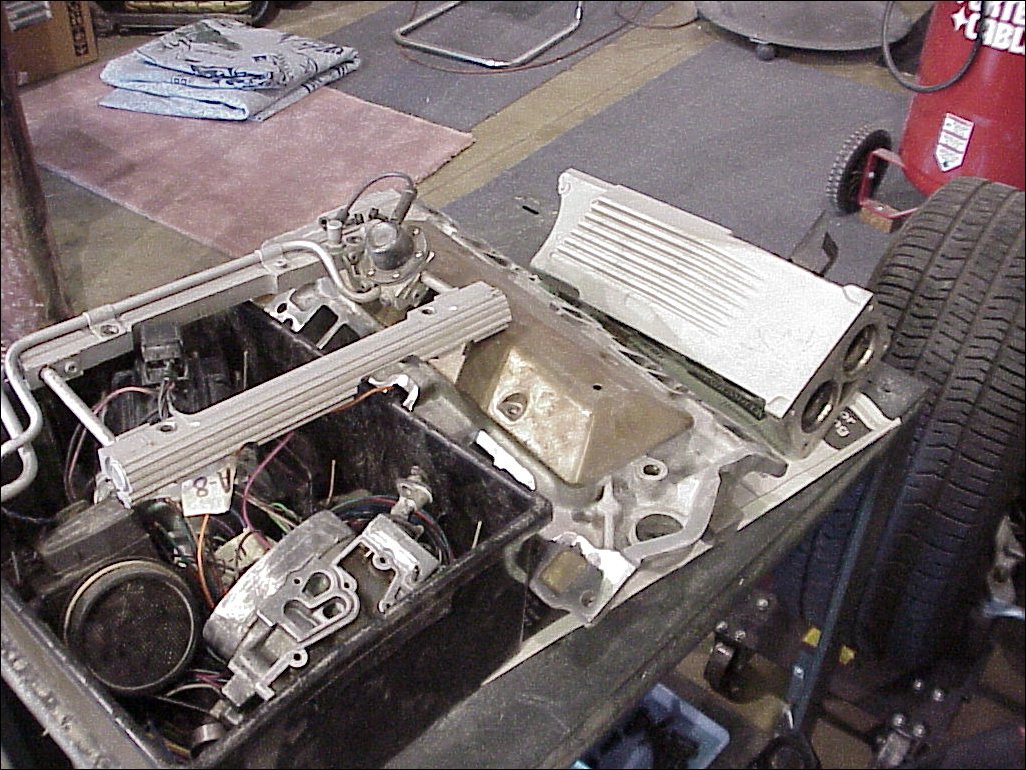 001-855X.JPG