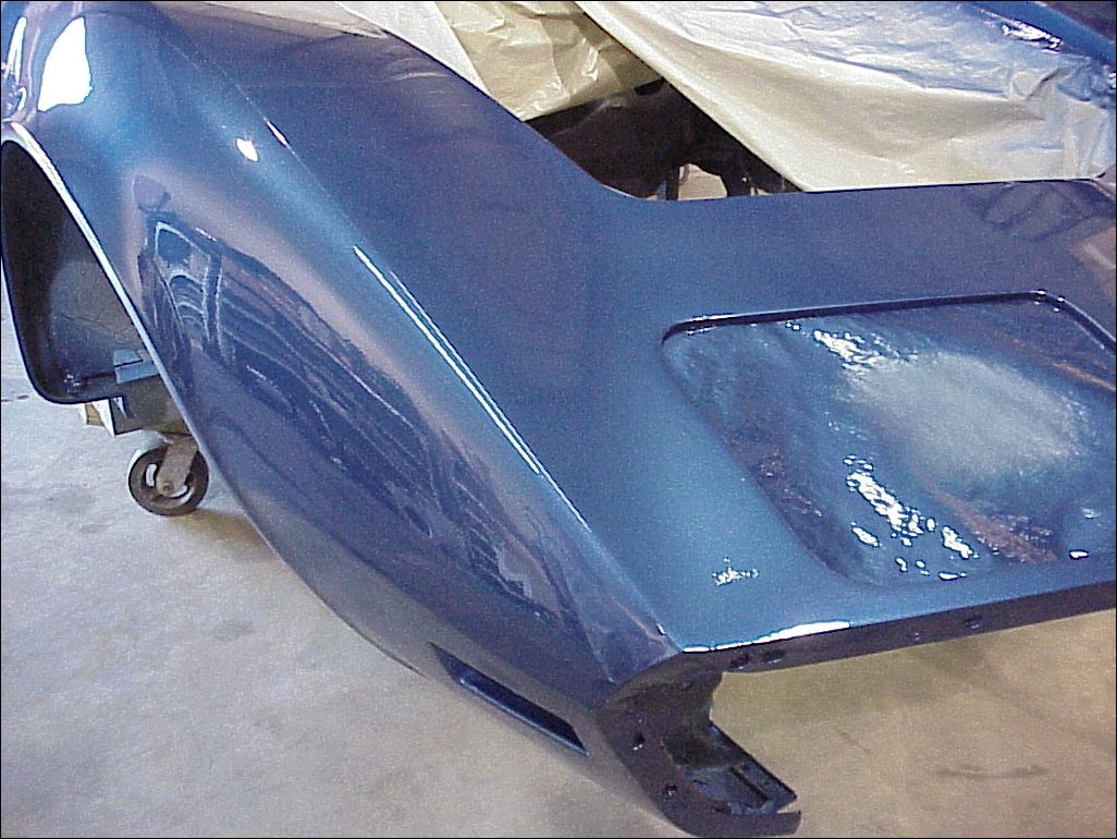 001-858X.JPG