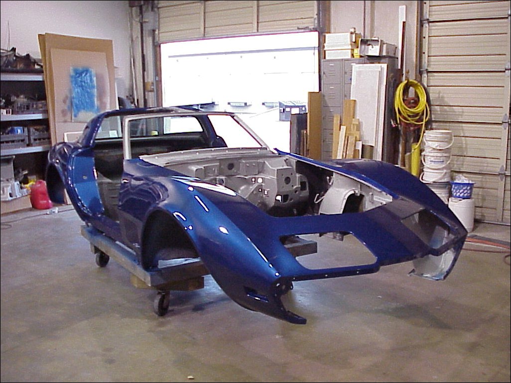 001-862X.JPG
