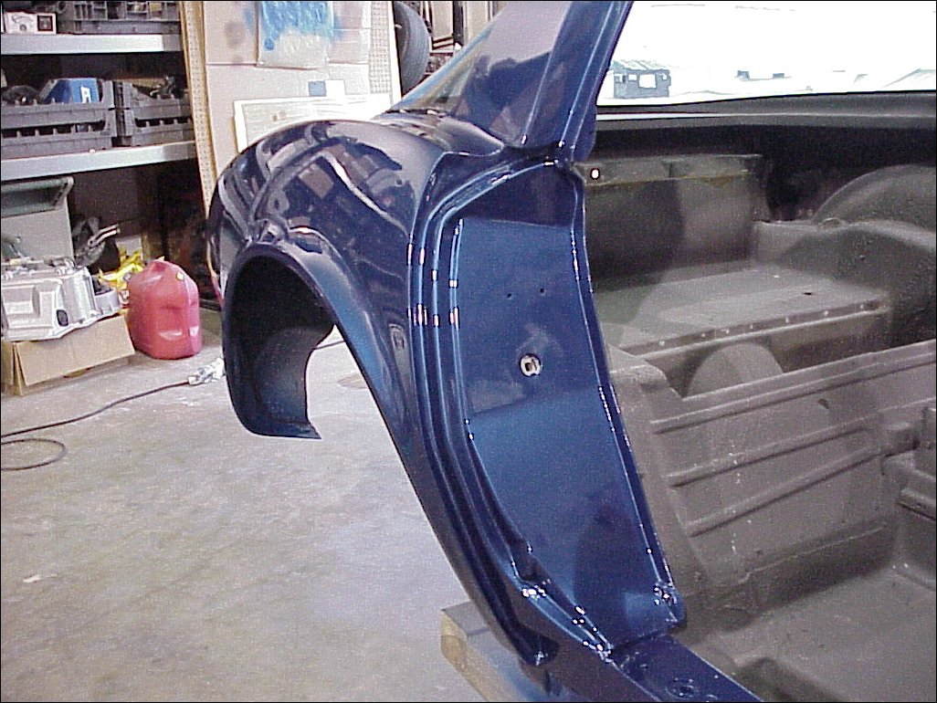 001-863X.JPG