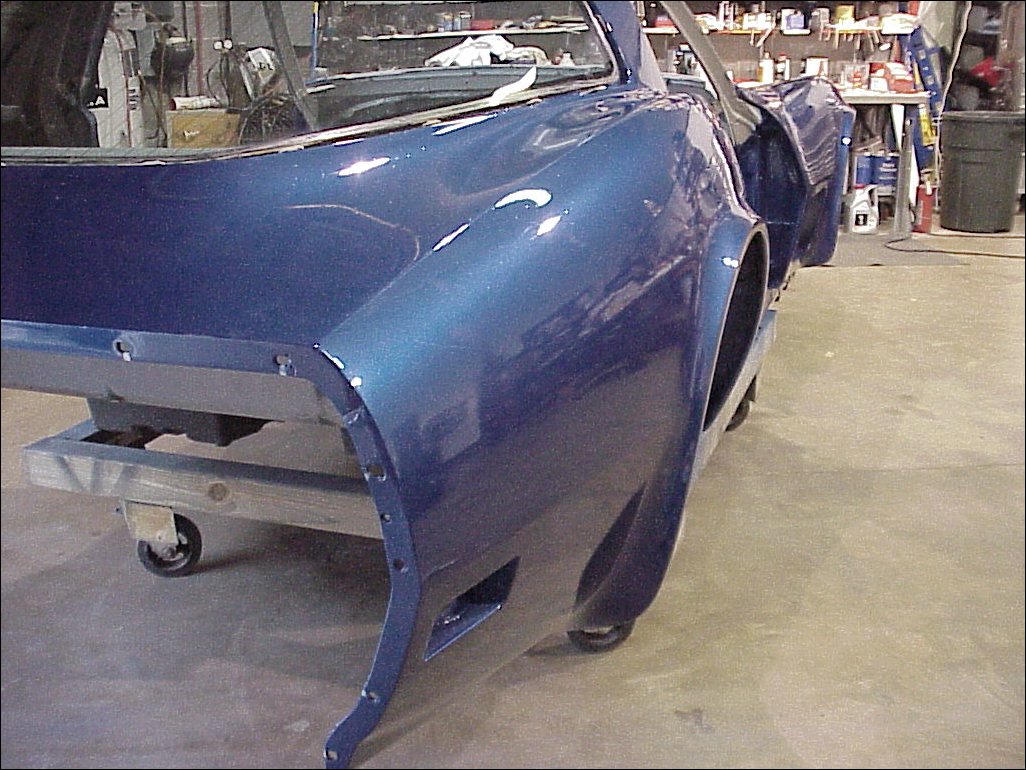 001-865X.JPG