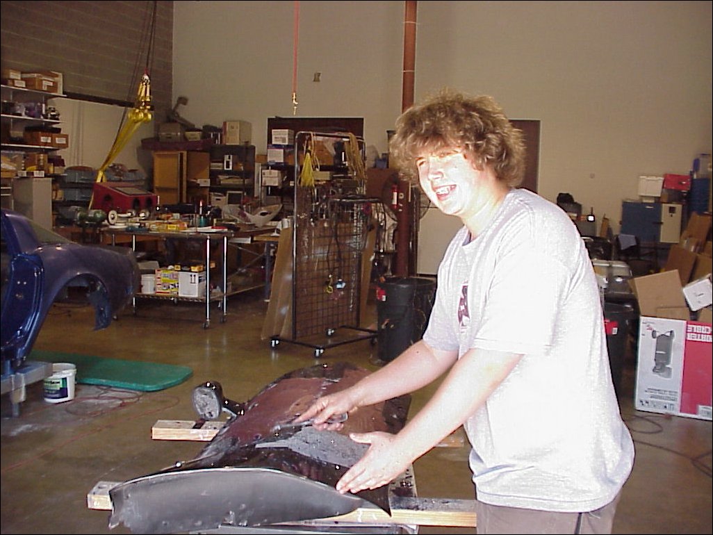 001-879X.JPG