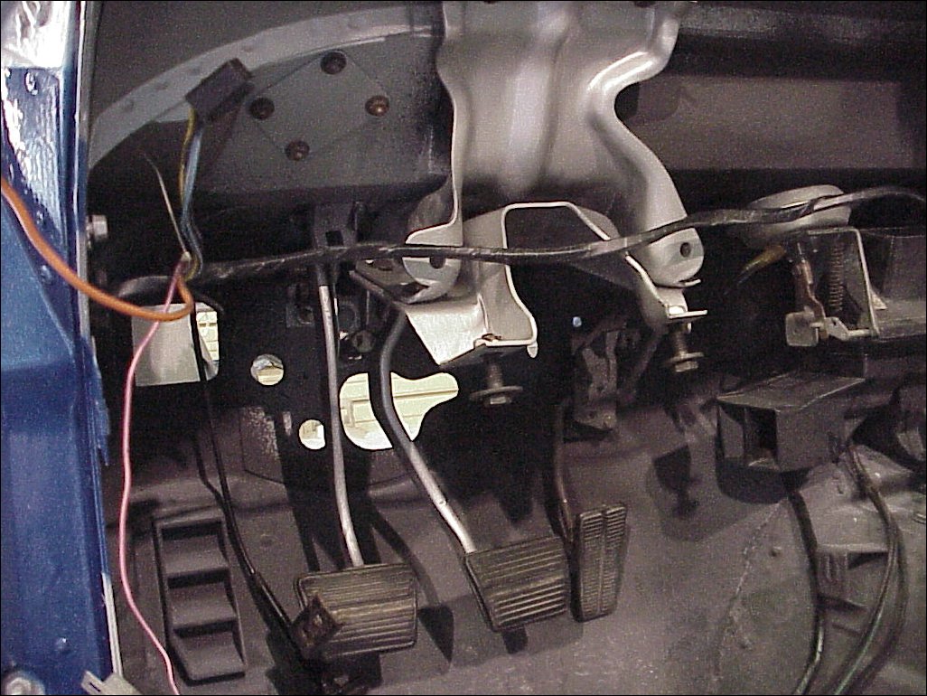 001-888X.JPG