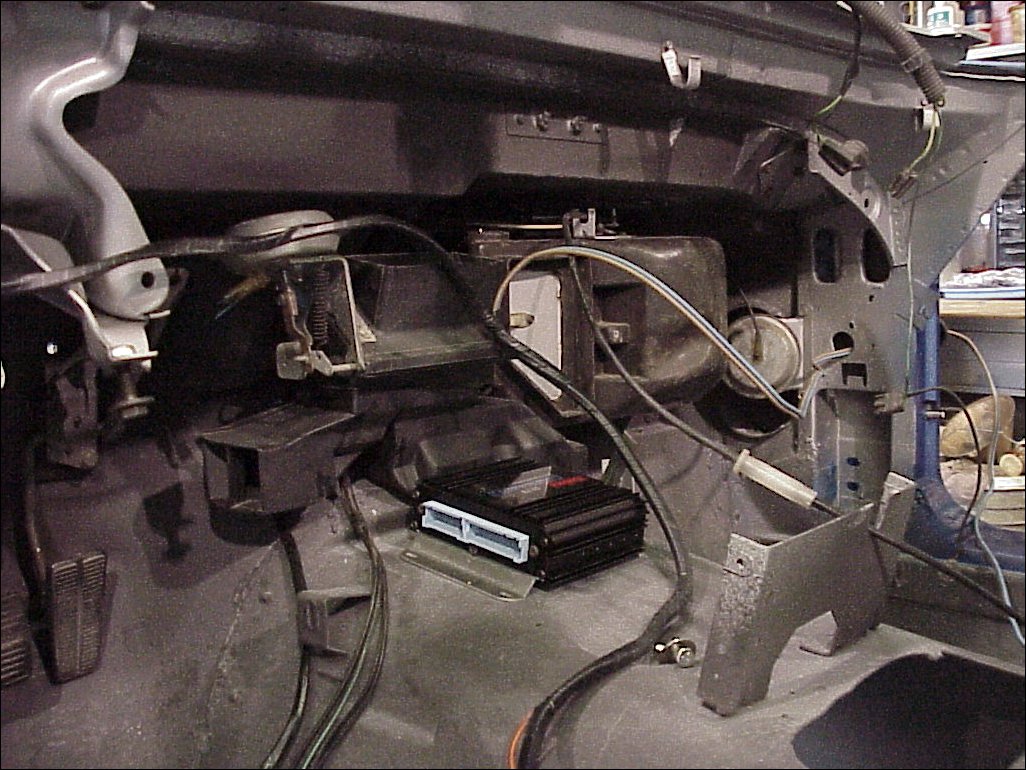 001-889X.JPG