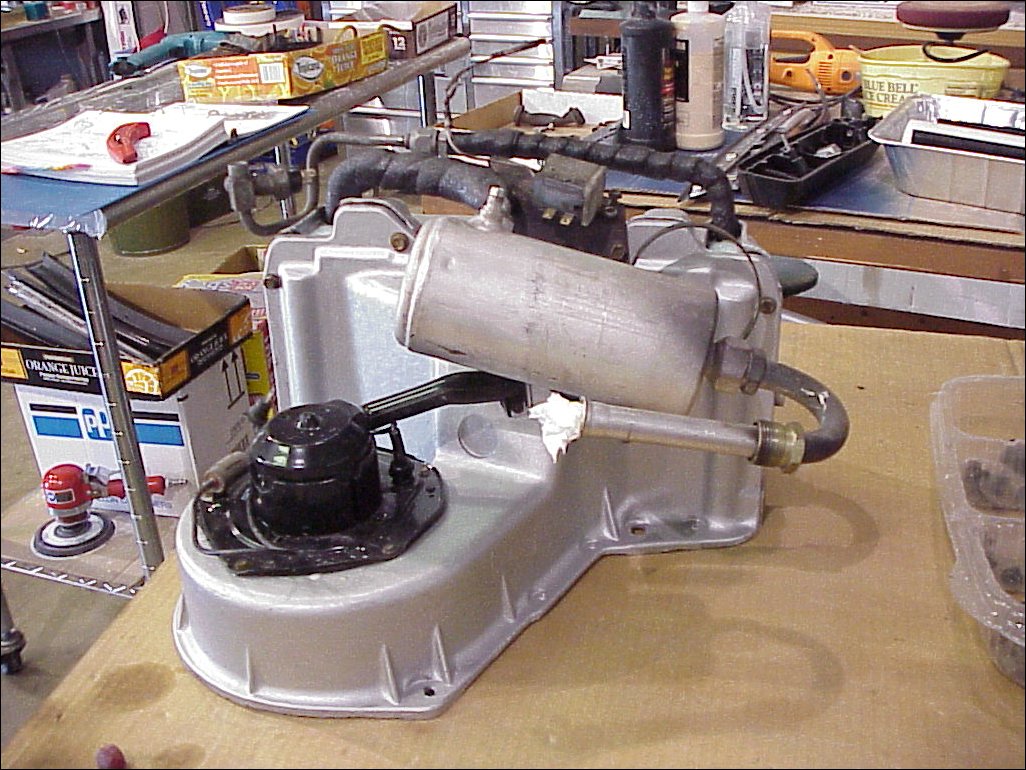 001-890X.JPG