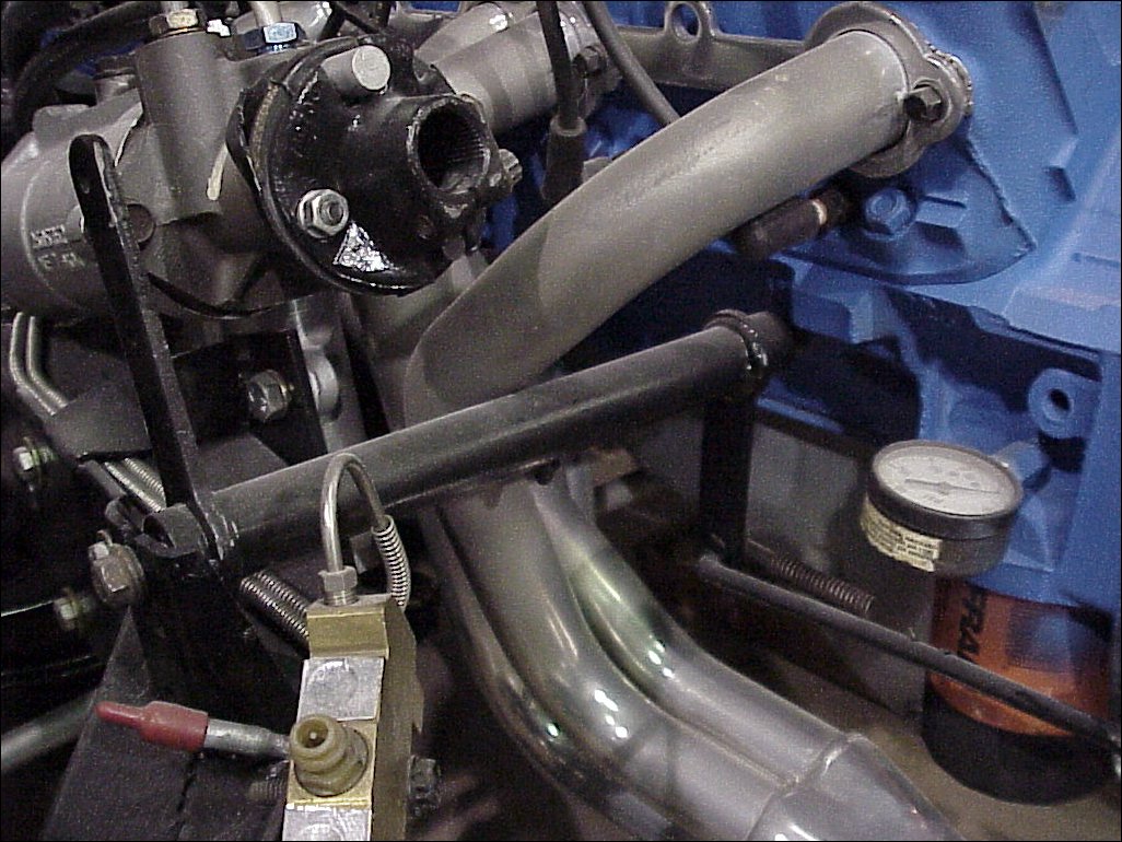 001-891X.JPG