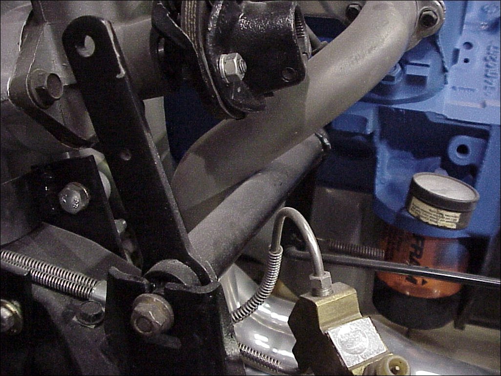 001-892X.JPG