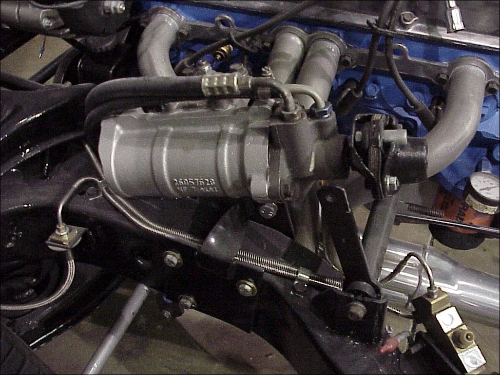 001-893X.JPG